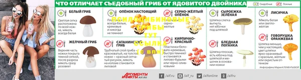 2c-b Беломорск