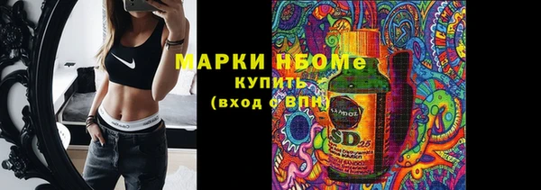 ешки Белокуриха